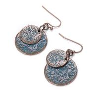 uploads/erp/collection/images/Fashion Jewelry/yebei/XU0500382/img_b/XU0500382_img_b_5